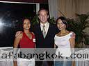 latin women tour cartagena 0803 48