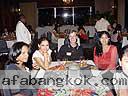 latin women tour cartagena 0803 5
