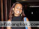 latin women tour cartagena 0803 62