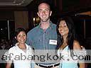 latin women tour cartagena 0803 66
