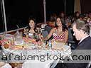latin women tour cartagena 0803 7