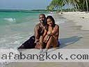 latin women tour cartagena 0803 84