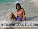 latin women tour cartagena 0803 86