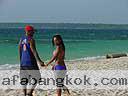 latin women tour cartagena 0803 93