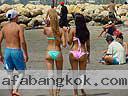 latin women tour cartagena 0803 95