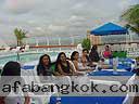 latin women tour cartagena 0803 97