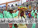 women tour cartagena 1103 23
