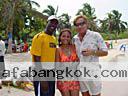 women tour cartagena 1103 29