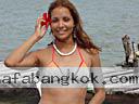 women tour cartagena 1103 34
