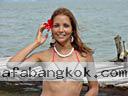 women tour cartagena 1103 35