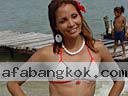 women tour cartagena 1103 36