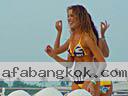 women tour cartagena 1103 38