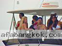 women tour cartagena 1103 39