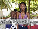 women tour cartagena 1103 44