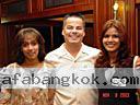 women tour cartagena 1103 46