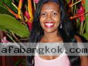 women tour cartagena 1103 47