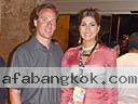 women tour cartagena 1103 51