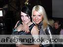 women tour dnepropetrovsk 05-06 2