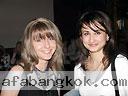 women tour dnepropetrovsk 05-06 3