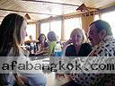 women tour dnepr 142