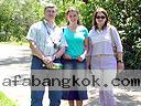 women tour dnepr 69