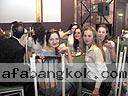 women tour dnepr 77