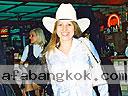 women tour dnepropetrovsk 0504 10