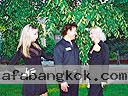 women tour dnepropetrovsk 0504 11