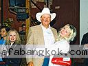women tour dnepropetrovsk 0504 18