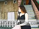 women tour dnepropetrovsk 0504 3