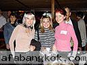 women tour dnepropetrovsk 0904 17