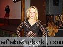 women tour dnepropetrovsk 0904 25