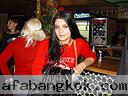 women tour dnepropetrovsk 0904 27