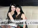 women tour donetsk 0406 14