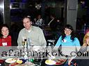 women tour donetsk 0406 23