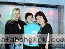 women tour donetsk 0406 2