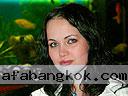 women tour donetsk 0504 0