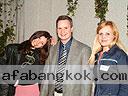 women tour donetsk 0504 13