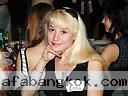 women tour kharkov-sumy 05-06 87