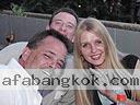 DSC00320