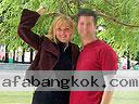 women tour kharkov 0504 12