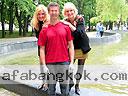 women tour kharkov 0504 13