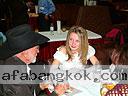 women tour kharkov 0504 3