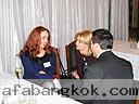 women tour kharkov 0903 3