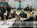 women tour kharkov 0903 4
