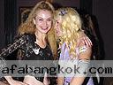 women tour kherson 0703 21