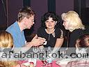 women tour kherson 0703 6