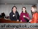 women tour kiev 0304 2