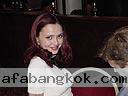 women tour kiev 0703 44