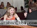 women tour kiev 0703 56